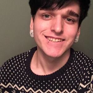 Meet your Posher, Bayden